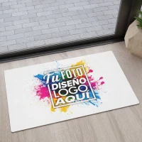 Taza Personalizada