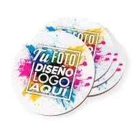Taza Personalizada